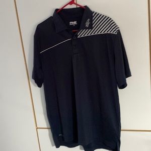 Ping shirt